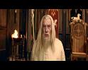 PDVD_1659