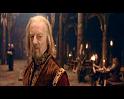 PDVD_1662