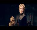 PDVD_1666