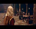 PDVD_1667