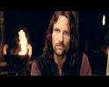 PDVD_1671