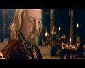PDVD_1674