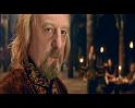 PDVD_1675