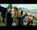 PDVD_1676
