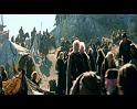 PDVD_1677