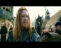 PDVD_1680