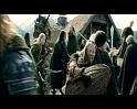 PDVD_1682