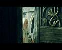 PDVD_1684
