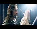 PDVD_1686