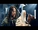 PDVD_1687