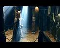 PDVD_1689