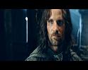 PDVD_1697