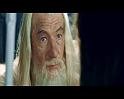 PDVD_1700