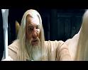 PDVD_1705