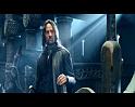 PDVD_1710