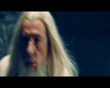 PDVD_1713
