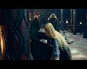 PDVD_1719