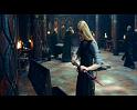PDVD_1720