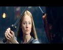 PDVD_1723