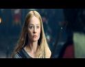 PDVD_1727