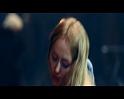 PDVD_1731