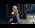 PDVD_1732