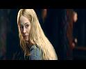 PDVD_1735