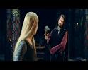 PDVD_1739