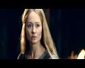PDVD_1741
