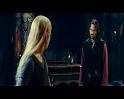 PDVD_1742