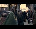 PDVD_1744
