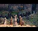 PDVD_1746