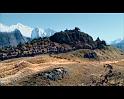 PDVD_1750