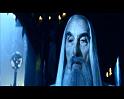 PDVD_1754