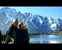 PDVD_1760