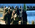 PDVD_1761