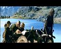 PDVD_1762