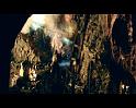 PDVD_1765