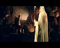 PDVD_1767