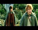 PDVD_1773