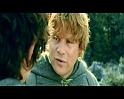 PDVD_1779