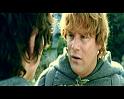 PDVD_1780