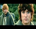 PDVD_1782