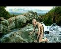 PDVD_1784