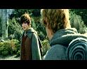 PDVD_1795