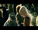 PDVD_1977