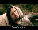 PDVD_1993
