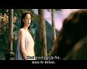 PDVD_1994