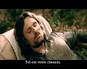 PDVD_1996