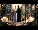 PDVD_1998